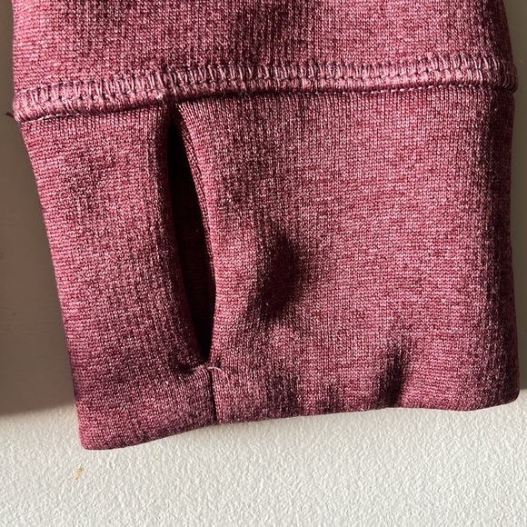 Burton sweater - Picture 3 of 3